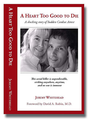 bookcover